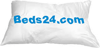  Beds24